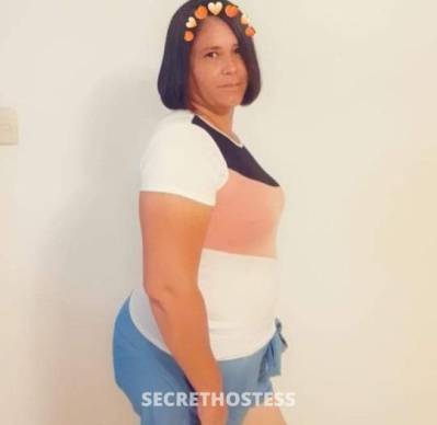 42Yrs Old Escort North Jersey NJ Image - 0