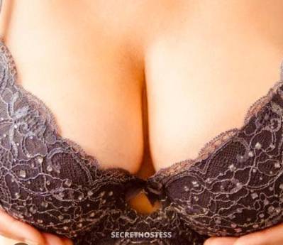 43Yrs Old Escort Wagga Wagga Image - 2