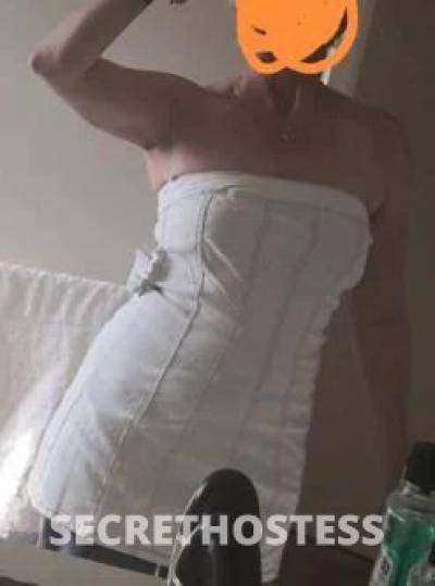 44Yrs Old Escort Size 14 167CM Tall Perth Image - 0
