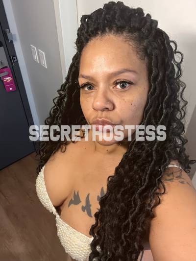 45Yrs Old Escort Philadelphia PA Image - 3