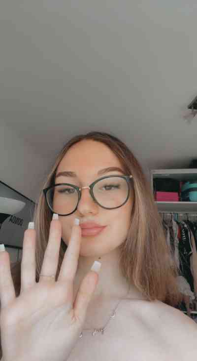 27 year old Escort in Manchester I’m BrianShippley ?Honest, Real, ?I’m available now 