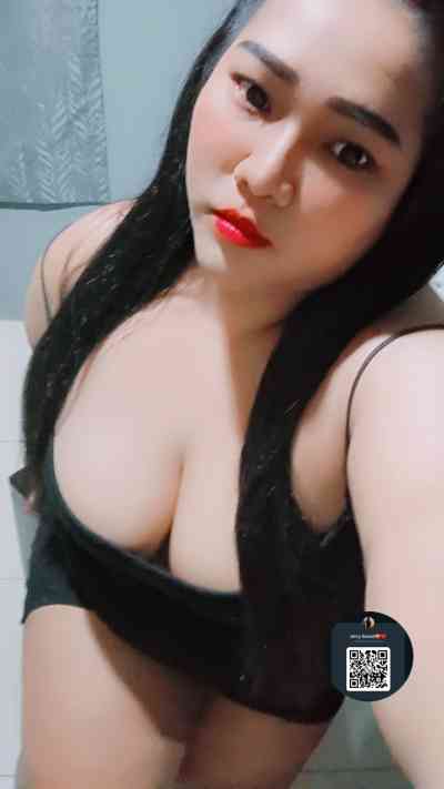 34Yrs Old Escort Size 16 100KG 1CM Tall Agency escort girl in: Bangkok Image - 2