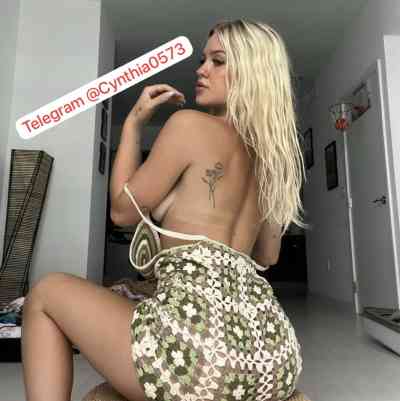 23 year old Escort in Tauranga I’m cynthia available for hookup ?and I sell hot content