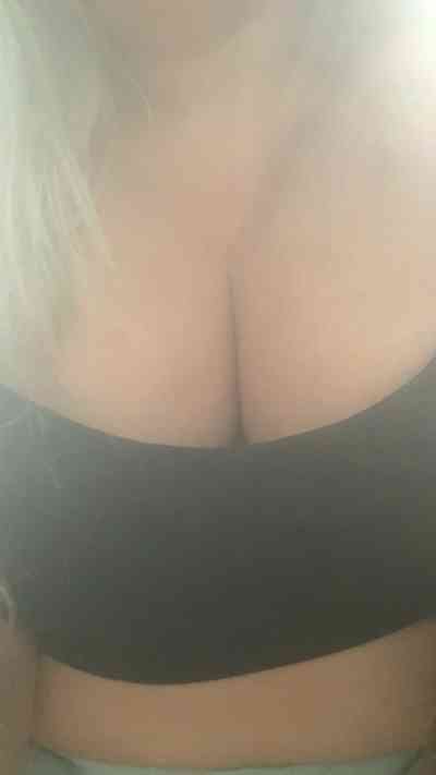 30 year old English Escort in Manchester Sexting phone chat pics n vids get ready to cum