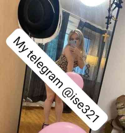 23Yrs Old Escort Size 16 Abronhill Image - 0