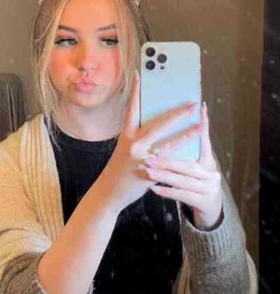 26Yrs Old Escort Augusta GA Image - 3