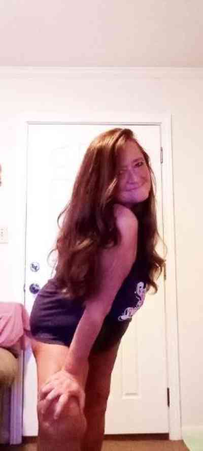 58Yrs Old Escort 55KG 5CM Tall New Rochelle NY Image - 0