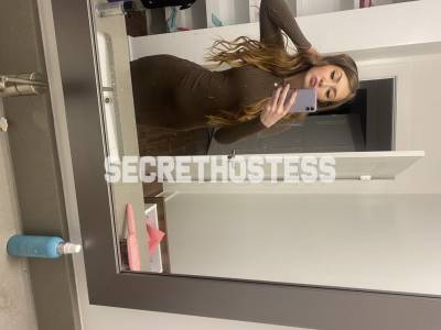 20 year old Caucasian Escort in Atlanta GA Alexis Rose