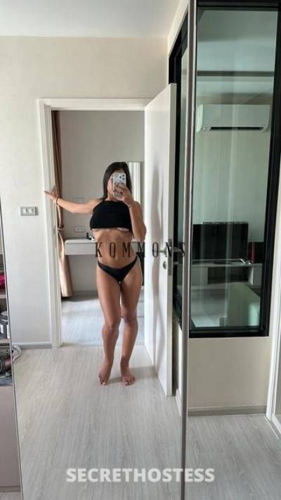 AliciaaHotBrazilianGirl🔥 21Yrs Old Escort Glasgow Image - 0