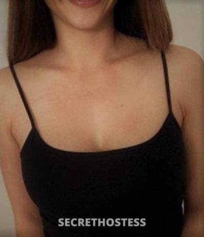 Candy 21Yrs Old Escort Newcastle Image - 1