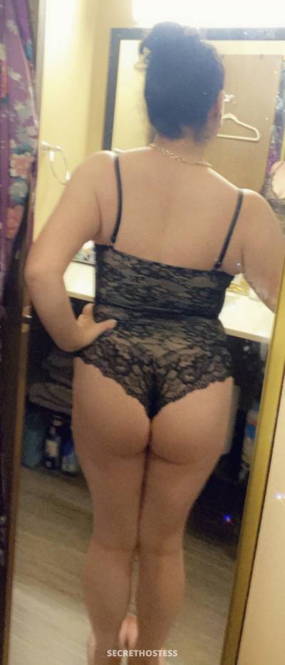 Escort Size 6 162CM Tall Denver CO Image - 3