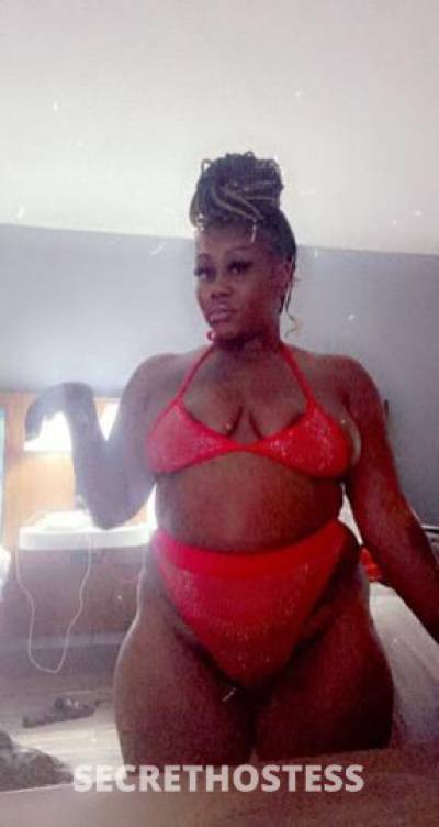 Coco 28Yrs Old Escort West Palm Beach FL Image - 0