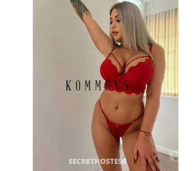 Emma 22Yrs Old Escort Glasgow Image - 3