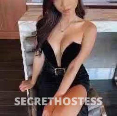 Grace 20Yrs Old Escort Perth Image - 2