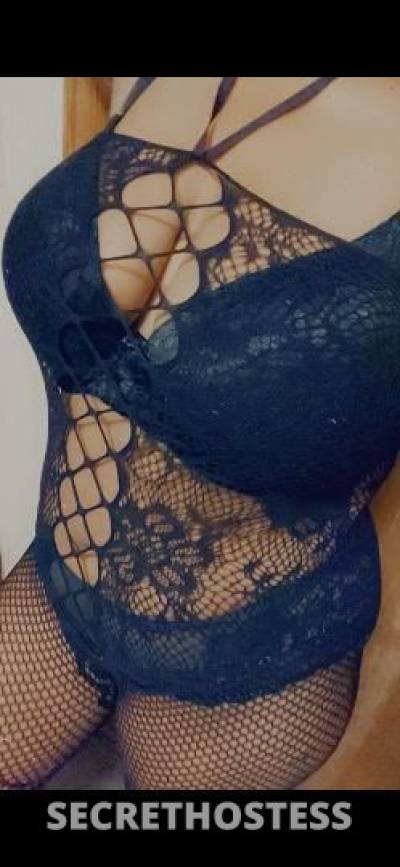 Jada 26Yrs Old Escort North Jersey NJ Image - 2