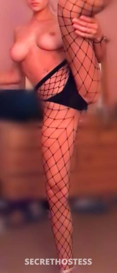 Jessica 21Yrs Old Escort Size 8 Coffs Harbour Image - 2