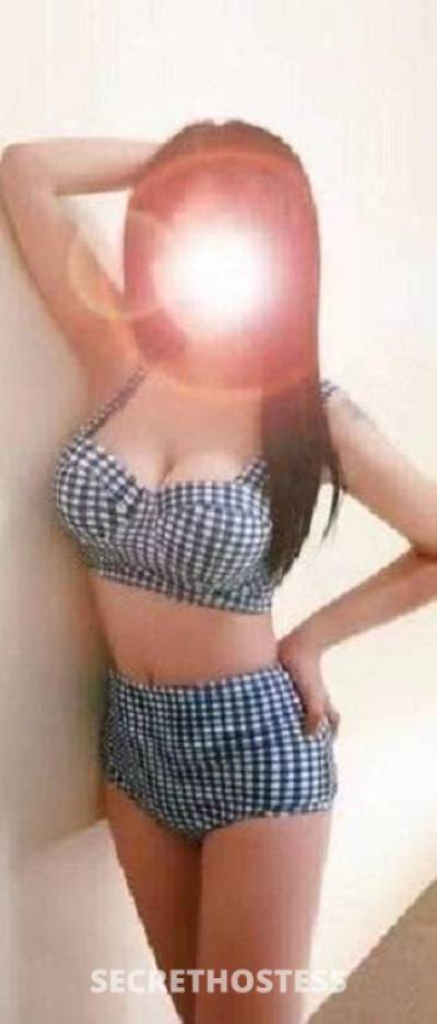 Julie at Kalgoorlie ready for Incall &amp; Outcall, Book in Kalgoorlie