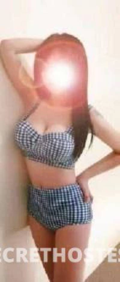 Julie 23Yrs Old Escort Kalgoorlie Image - 2