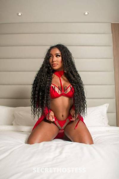 KellyHotNew 22Yrs Old Escort Liverpool Image - 2