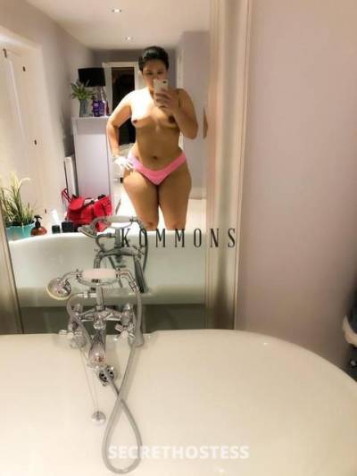 LatinCurves 24Yrs Old Escort Southampton Image - 2