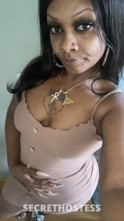 Lexi 26Yrs Old Escort Columbus GA Image - 0