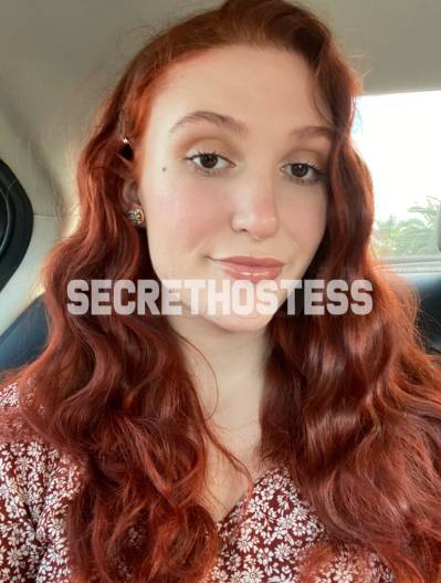 Lisa 24Yrs Old Escort 62KG 173CM Tall Memphis TN Image - 0