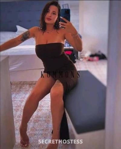 Lolita 24Yrs Old Escort Cardiff Image - 3