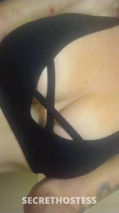 Mary 49Yrs Old Escort West Palm Beach FL Image - 2