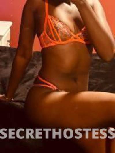 Maya 20Yrs Old Escort Brisbane Image - 1