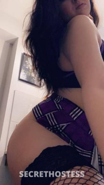 Michelle 24Yrs Old Escort Calgary Image - 1