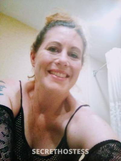 Mickie 31Yrs Old Escort Chicago IL Image - 0