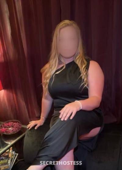 Paris 28Yrs Old Escort Size 12 Melbourne Image - 1