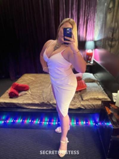 Paris 28Yrs Old Escort Size 12 Melbourne Image - 4