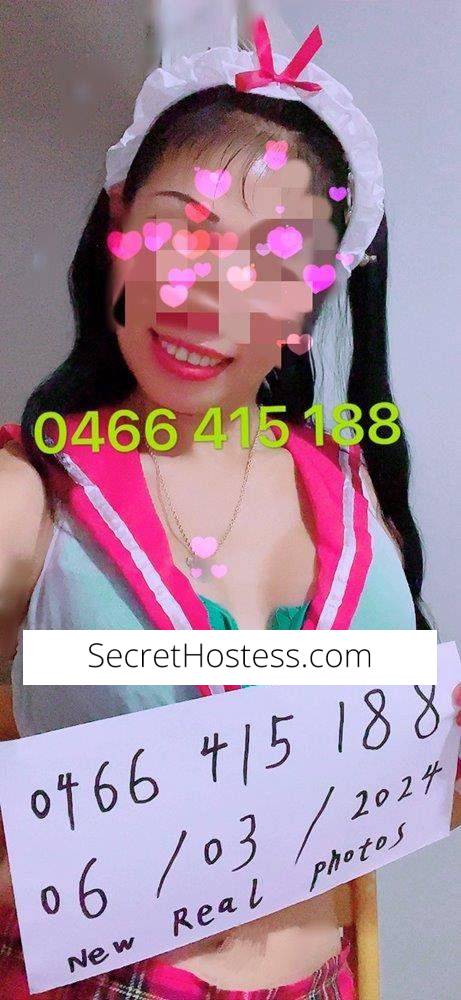 20Yrs Old Escort Size 6 159CM Tall Sunshine Coast Image - 3