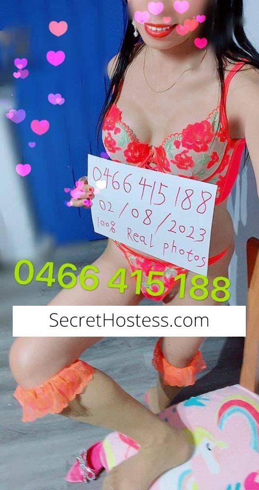 20Yrs Old Escort Size 6 159CM Tall Sunshine Coast Image - 5