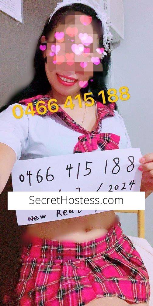 20Yrs Old Escort Size 6 159CM Tall Sunshine Coast Image - 17