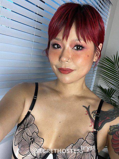 26Yrs Old Escort 160CM Tall Ann Arbor MI Image - 0