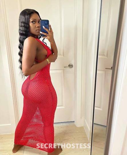 27Yrs Old Escort North Mississippi MS Image - 1