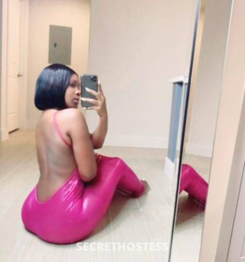 27Yrs Old Escort North Mississippi MS Image - 3