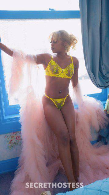 Adore 26Yrs Old Escort 160CM Tall Columbus OH Image - 2