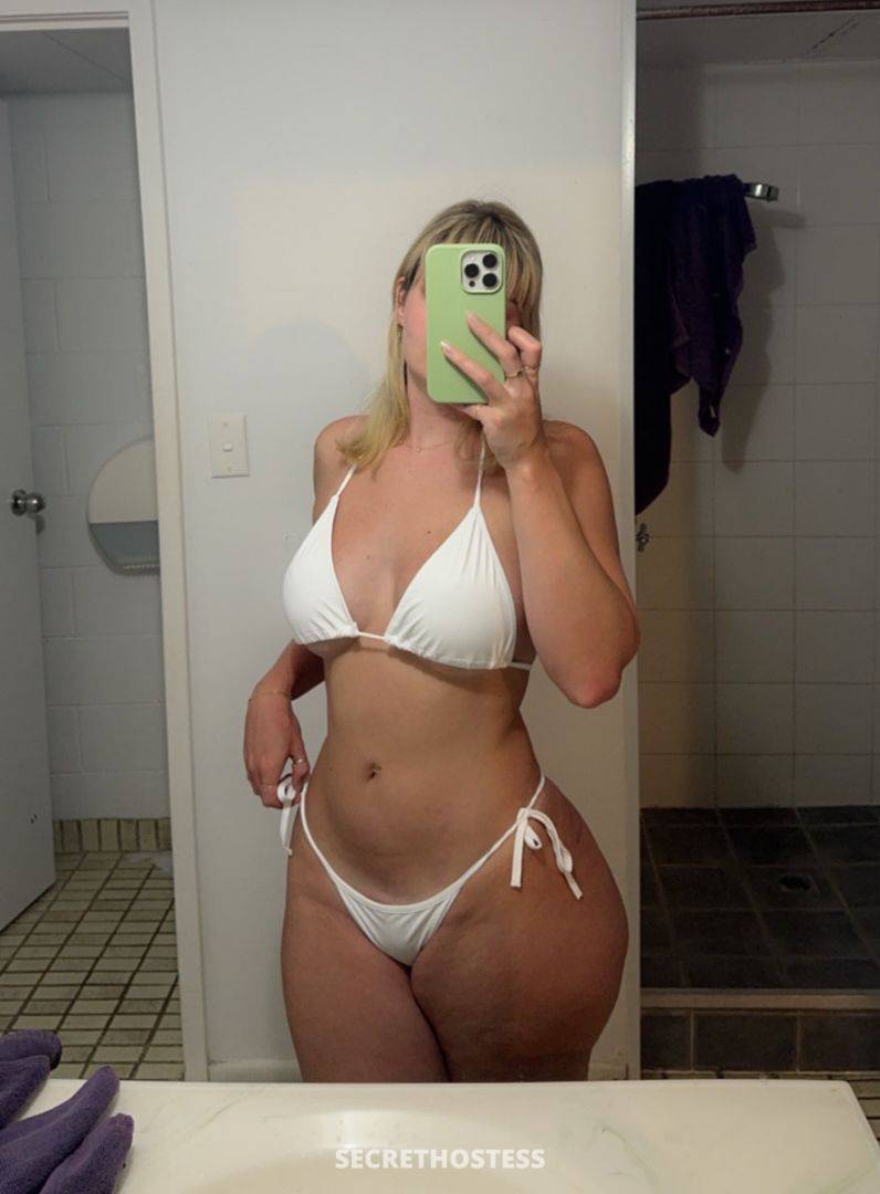 Bella 26Yrs Old Escort Size 7 170CM Tall Philadelphia PA Image - 3