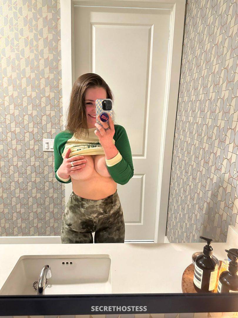 Belly 24Yrs Old Escort Size 4 Hattiesburg MS Image - 0