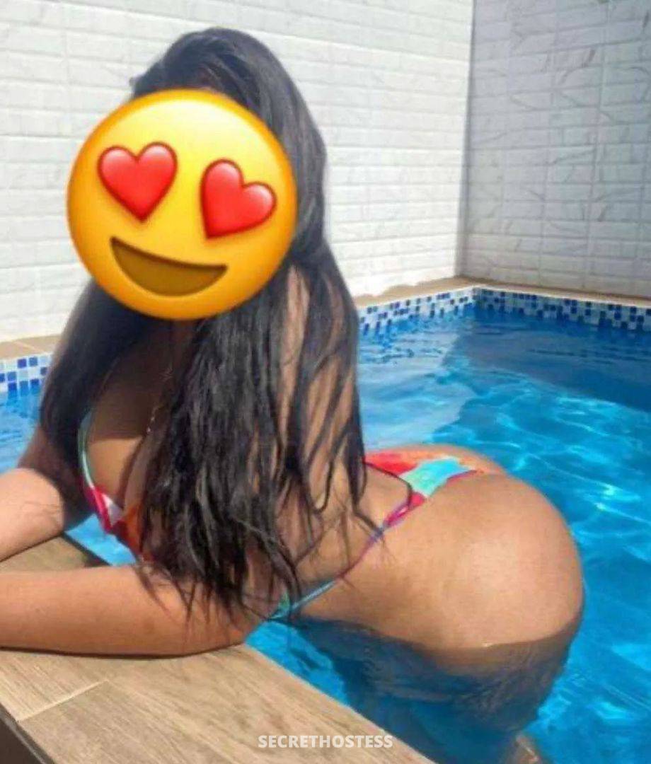 Ellen 26Yrs Old Escort Jonesboro AR Image - 0