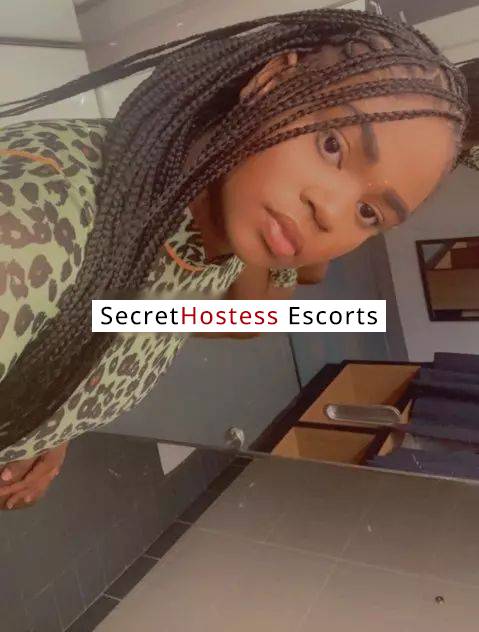 Porshia Marie 23Yrs Old Escort 162CM Tall Philadelphia PA Image - 4