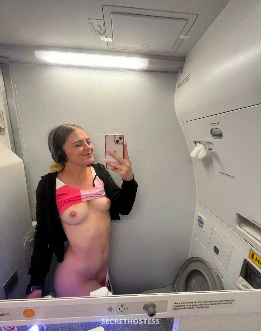 Priscilla 27Yrs Old Escort Tallahassee FL Image - 5