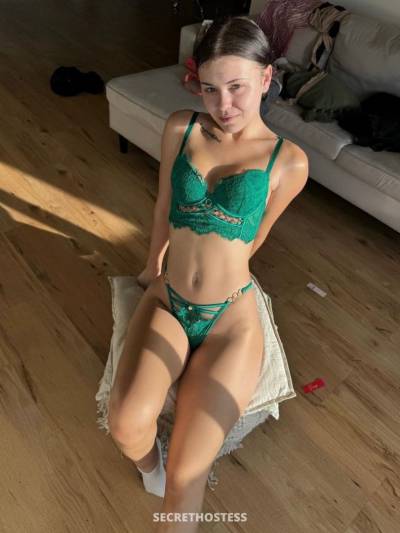 18Yrs Old Escort 143CM Tall Adelaide Image - 3