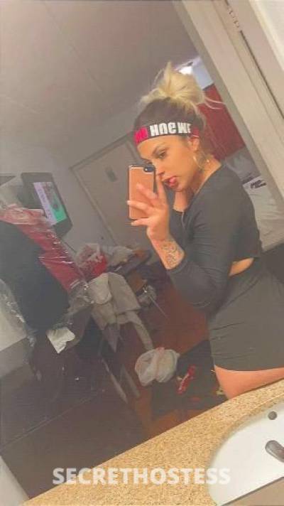 18Yrs Old Escort 160CM Tall Richmond VA Image - 1