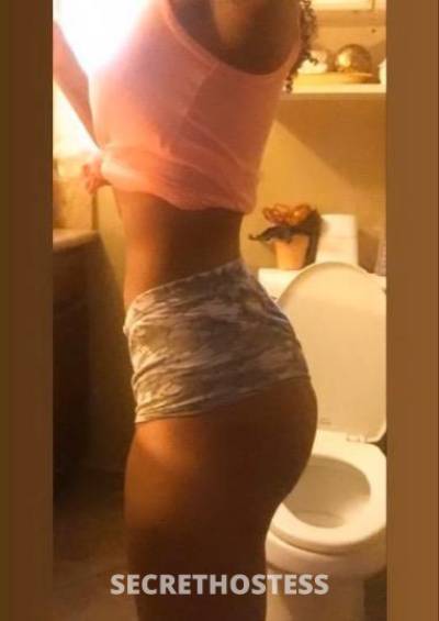 19Yrs Old Escort Charlotte NC Image - 0