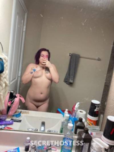 cum play with me ill make all your wet dreams come true in Galveston TX