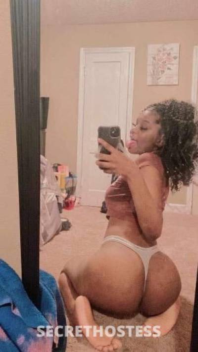 19Yrs Old Escort Macon GA Image - 0